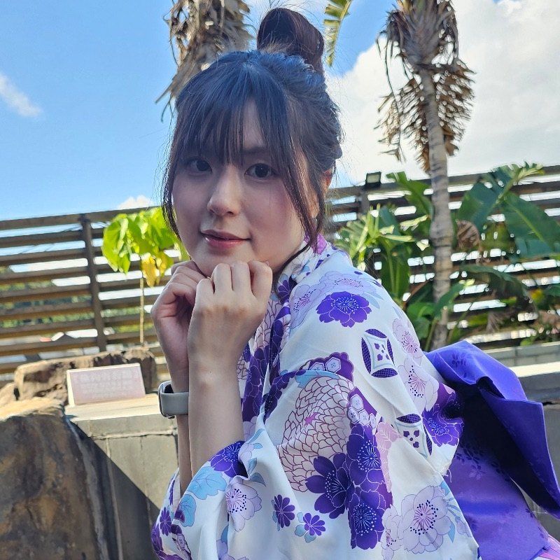 佐野櫻桃