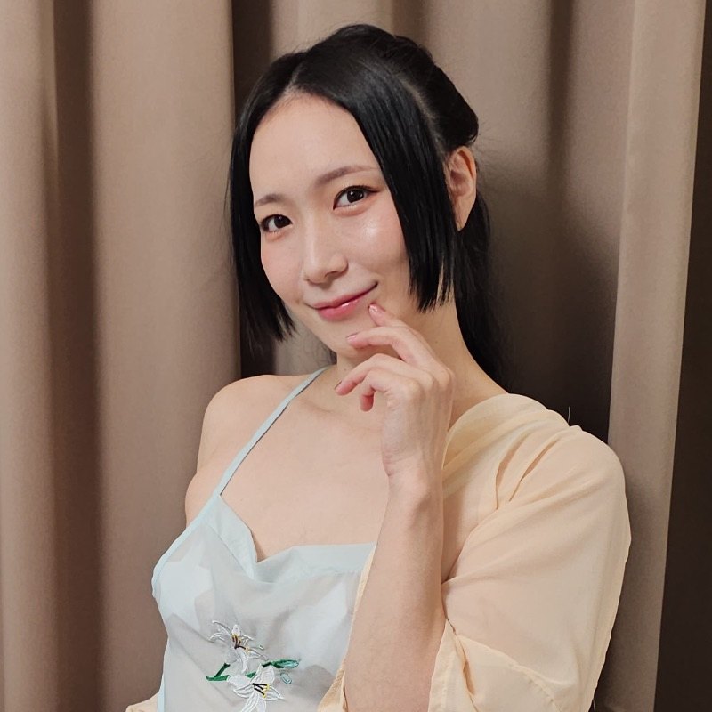 京本晴美