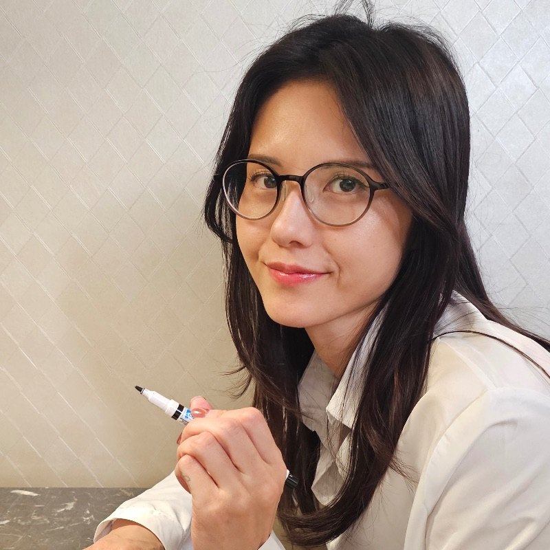 武藤彩香
