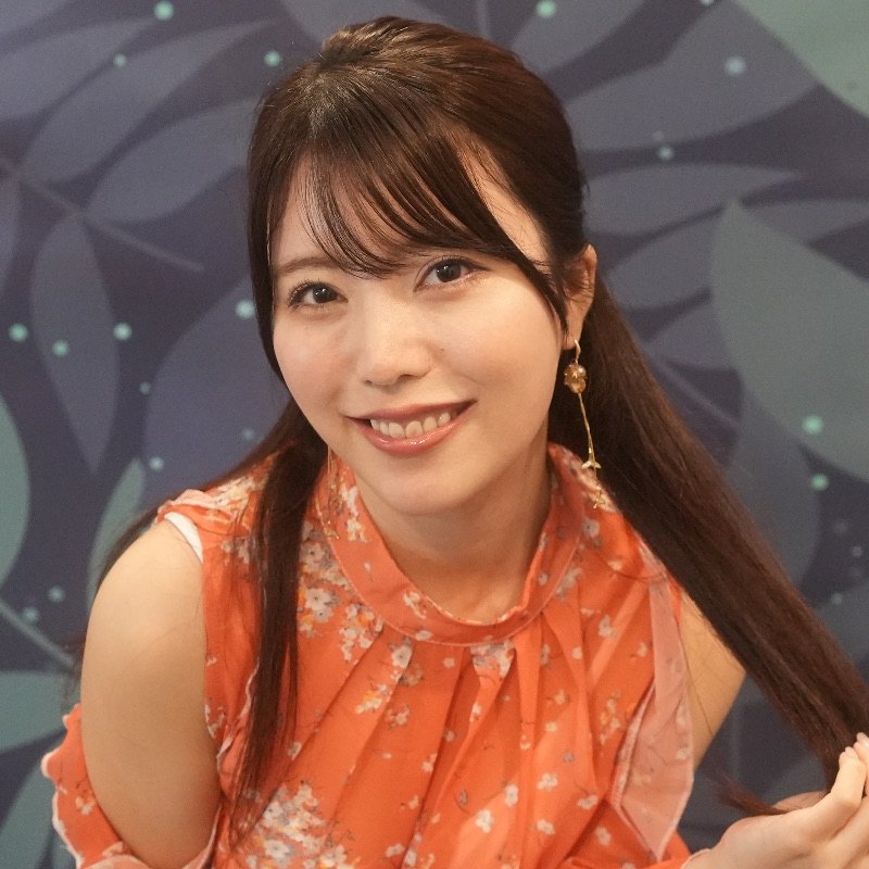 松本梨穗